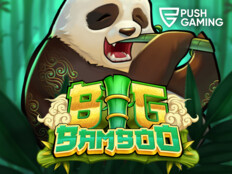 Boss casino no deposit bonus65